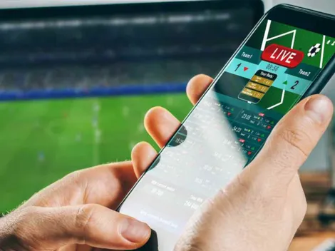 Aposta Ganha: análise completa da plataforma