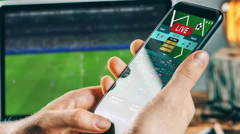 Aposta Ganha é uma casa regulamentada no Brasil