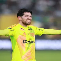 Flamengo decide Recopa contra Lanús em estádio especial para Rossi