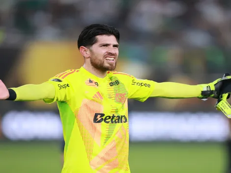 Flamengo decide Recopa contra Lanús em estádio especial para Rossi