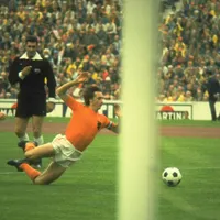 Países extintos que já disputaram a Copa do Mundo