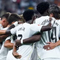 Osasuna x Real Madrid: o que esperar do jogo