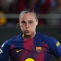 Onde assistir Granada CF x Barcelona pela Liga F
