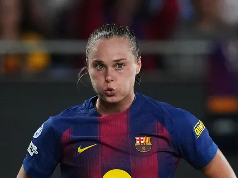 Onde assistir Granada CF x Barcelona pela Liga F