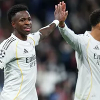 Brasil x França: amistoso reúne dois candidatos ao título