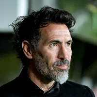 Eduardo Domínguez deixará o Estudiantes para trabalhar no Atlético-MG