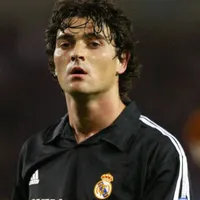 Tote critica Vini Jr. após caso envolvendo racismo