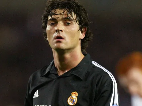 Tote critica Vini Jr. após caso envolvendo racismo