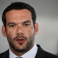 CBF cobra FIFA e UEFA por caso Vinícius Júnior