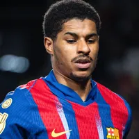 Clube pode vender cinco atletas para ter Baleba e Elliot