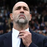 Tottenham muda quase toda a comissão técnica após a chegada Igor Tudor