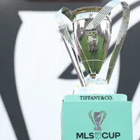 MLS inicia temporada neste sábado (21) com atenção internacional