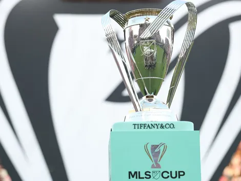 MLS inicia temporada neste sábado (21) com atenção internacional