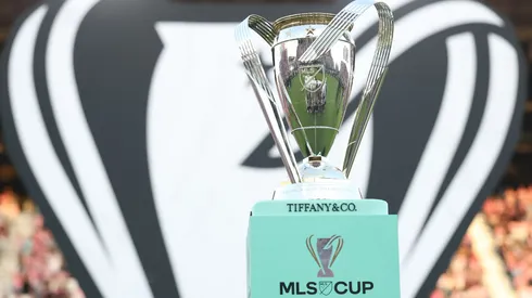 MLS começa temporada sob atenção global. Foto: Elsa/Getty Images