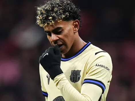 Barcelona chega pressionado para enfrentar o Levante