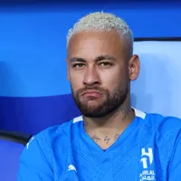 CEO do Al-Hilal relembra Neymar e não descarta contratação de Vini Jr