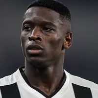 Luiz Henrique, do Zenit, é descartado pelo Palmeiras