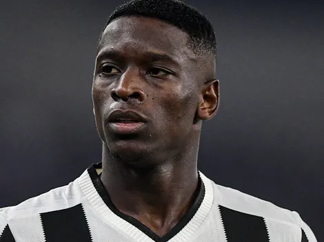 Luiz Henrique, do Zenit, é descartado pelo Palmeiras