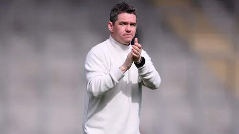 Manchester United irá disputar as quartas de final da Champions Feminina pela primeira vez na sua história – Foto: Ben Roberts Photo/Getty Images