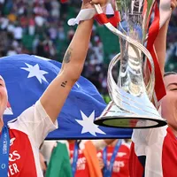 Barcelona e Arsenal podem reeditar final na Women´s Champions League