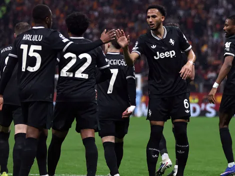 Pressionada, Juventus recebe o surpreendente Como para não perder o G4 de vista