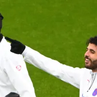 PSG: Lucas Beraldo tende a renovar contrato após rumores de transferência