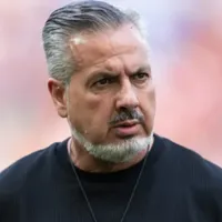 Diego Reyes, do América-MEX, recebe proposta do Flamengo