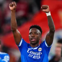 Líder, Real Madrid visita o Osasuna para tentar disparar na ponta de La Liga