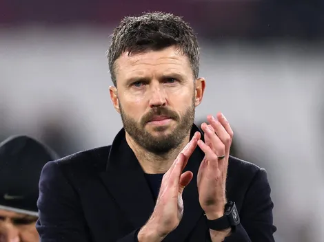 Manchester United pode trocar Carrick por treinador mais renomado