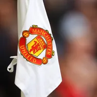 Manchester United mira Gabriel Veneno, promessa do Atlético-MG