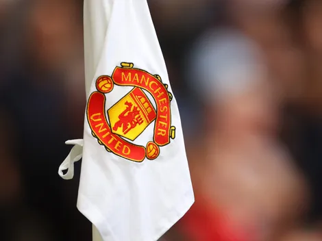 Manchester United mira Gabriel Veneno, promessa do Atlético-MG