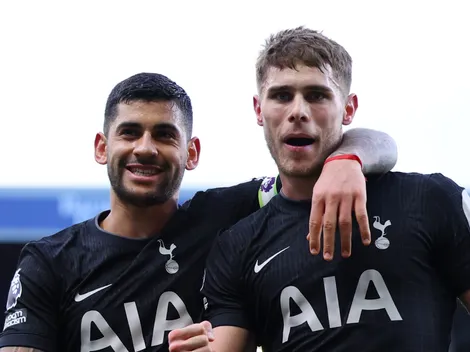 Tottenham pode sofrer debandada em caso de rebaixamento na Premier League