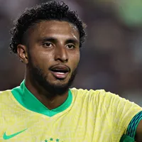 Atlético de Madrid chega a acordo com Éderson, da Atalanta