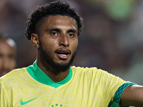 Atlético de Madrid chega a acordo com Éderson, da Atalanta