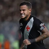Philippe Coutinho pode se aposentar do futebol