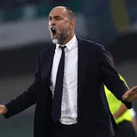 Igor Tudor estreia nos Spurs com a missão de derrubar o líder Arsenal