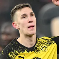 Real Madrid encaminha a contratação de Schlotterbeck