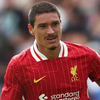 Flamengo pode perder Darwin Núñez para o Atlético de Madrid