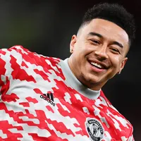 Lingard no Remo? Tim Vickery orienta inglês a ouvir outros clubes do Brasil