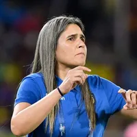 Corinthians mira contratação de Emily Lima para equipe feminina