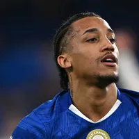 Chelsea tropeça novamente em casa pela Premier League