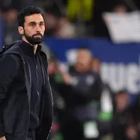 Arbeloa comenta derrota do Real Madrid para o Osasuna na La Liga