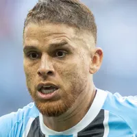 América de Cali pode anunciar Cuéllar; Grêmio quer rescindir com o meia