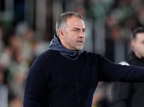 Barcelona planeja vender dois jogadores na janela de transferências