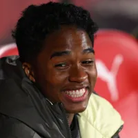 Endrick joga hoje? Lyon encara o Strasbourg para se aproximar da vice-liderança