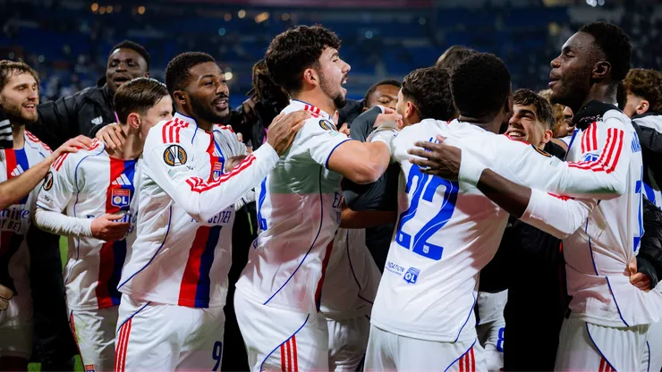 Lyon pode ter Endrick como titular neste fim de semana