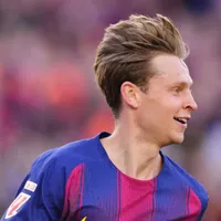 Barcelona vence o Levante e retorna à liderança de La Liga