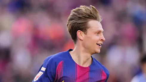 Barcelona vence o Levante e retorna à liderança de La Liga. Foto: Imago