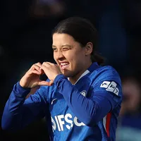 Chelsea bate o Manchester United e vai as quartas da Women´s FA Cup