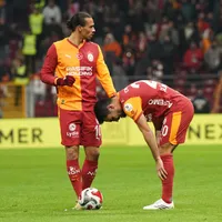 Galatasaray usa Gündoğan e Sané para contratar Bernardo Silva